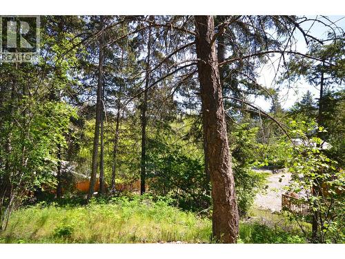 10713 Westshore Road, Vernon, BC 