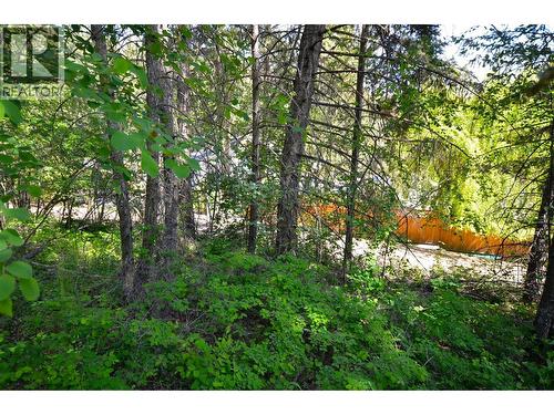 10713 Westshore Road, Vernon, BC 