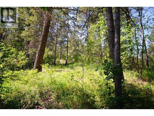 10713 Westshore Road, Vernon, BC 