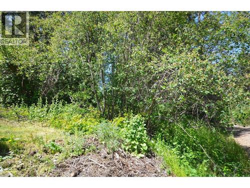 10713 Westshore Road, Vernon, BC 