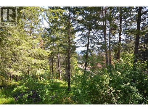 10713 Westshore Road, Vernon, BC 