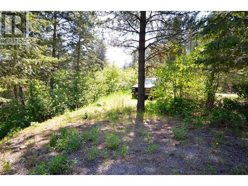 10713 Westshore Road, Vernon, BC 