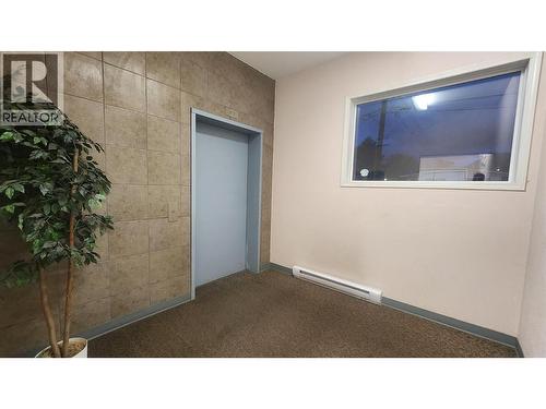 1295 12Th Street Unit# 206, Kamloops, BC - Indoor Photo Showing Other Room