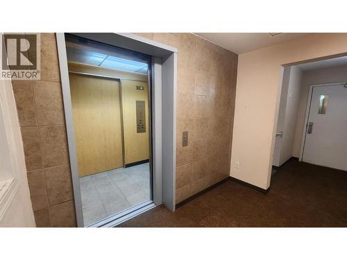 1295 12Th Street Unit# 206, Kamloops, BC - Indoor Photo Showing Other Room