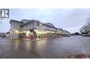 1295 12Th Street Unit# 206, Kamloops, BC  - Outdoor 