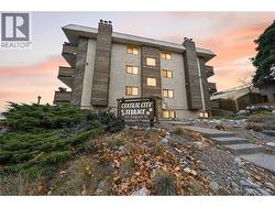 555 DALGLEISH Drive Unit# 209  Kamloops, BC V2C 6C7