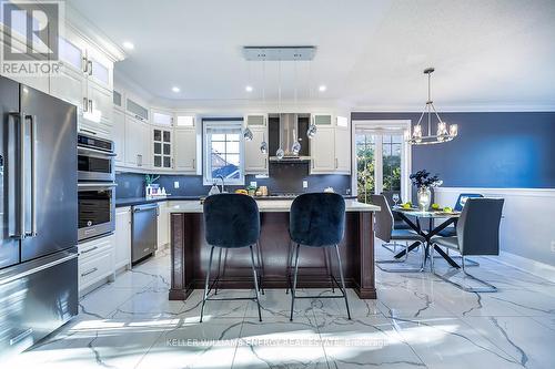 1602 CHILLIWACK STREET  Oshawa (Taunton), ON L1K 0C4