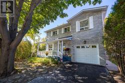 6 ANDREW COURT  Clarington (Newcastle), ON L1B 1J5