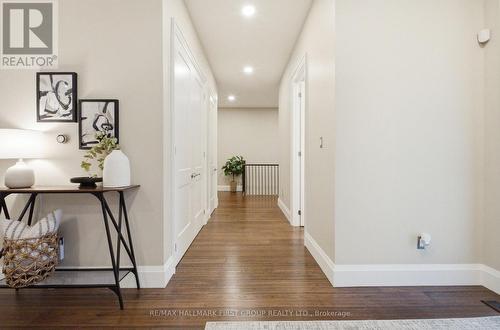 1682 Heathside Crescent, Pickering, ON - Indoor Photo Showing Other Room