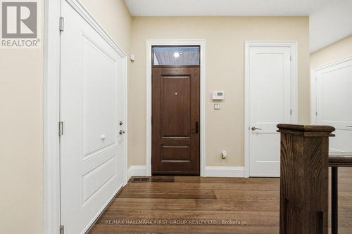 1682 Heathside Crescent, Pickering, ON - Indoor Photo Showing Other Room