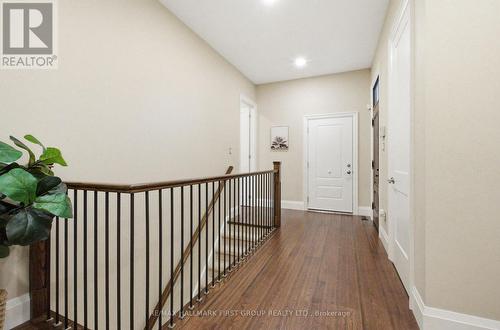 1682 Heathside Crescent, Pickering, ON - Indoor Photo Showing Other Room