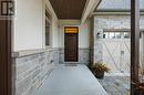 1682 Heathside Crescent, Pickering, ON  - Outdoor With Exterior 