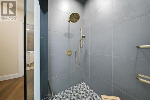 1682 Heathside Crescent, Pickering, ON - Indoor Photo Showing Bathroom