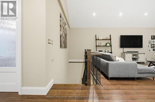 1682 Heathside Crescent, Pickering, ON - Indoor