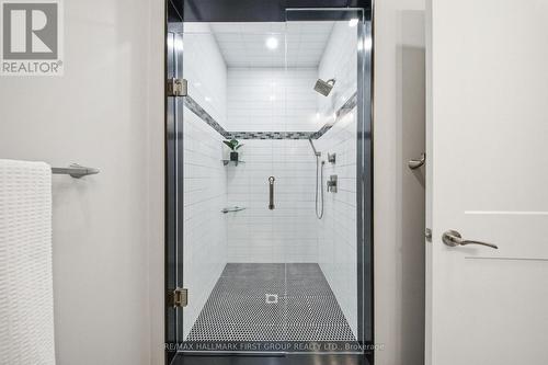 1682 Heathside Crescent, Pickering, ON - Indoor Photo Showing Bathroom