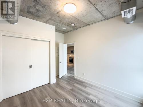 609 - 770 Somerset Street W, Ottawa, ON - Indoor Photo Showing Other Room