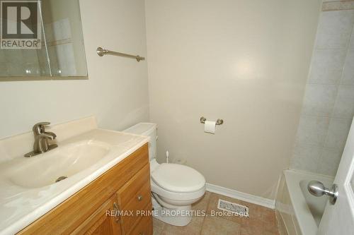 1287 Maitland Avenue, Ottawa, ON - Indoor Photo Showing Bathroom