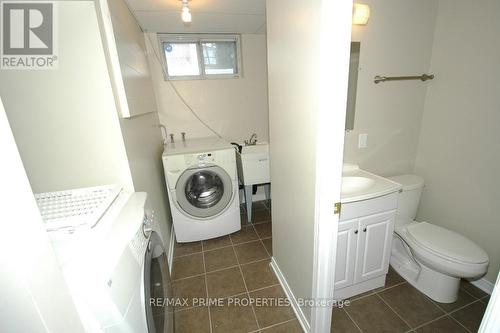 1287 Maitland Avenue, Ottawa, ON - Indoor