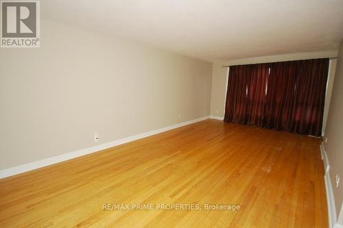 1287 Maitland Avenue, Ottawa, ON - Indoor Photo Showing Other Room