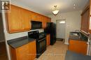 1287 Maitland Avenue, Ottawa, ON  - Indoor Photo Showing Kitchen 
