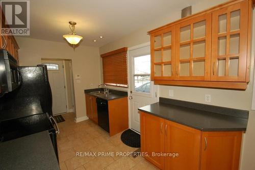 1287 Maitland Avenue, Ottawa, ON - Indoor Photo Showing Other Room