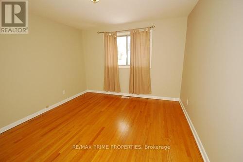 1287 Maitland Avenue, Ottawa, ON - Indoor Photo Showing Other Room