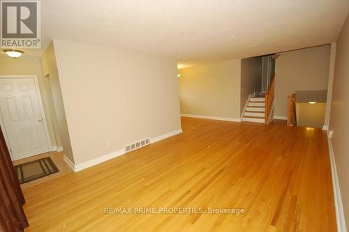 1287 Maitland Avenue, Ottawa, ON - Indoor Photo Showing Other Room