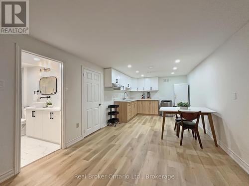 238 Kent Crescent, Burlington (Appleby), ON - Indoor