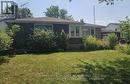 3162 Cattell Drive, Niagara Falls (Chippawa), ON  - Outdoor 