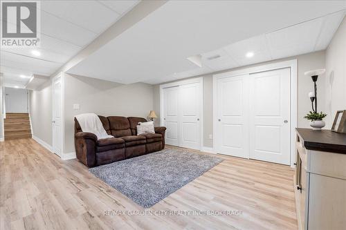 45 Hemlock Way, Grimsby (Grimsby West), ON - Indoor