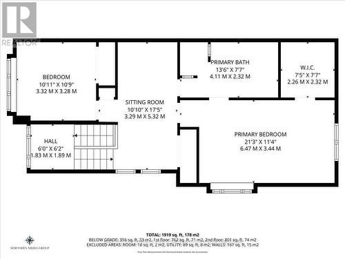 45 Hemlock Way, Grimsby (Grimsby West), ON - Other