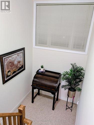 45 Hemlock Way, Grimsby (Grimsby West), ON - Indoor Photo Showing Other Room