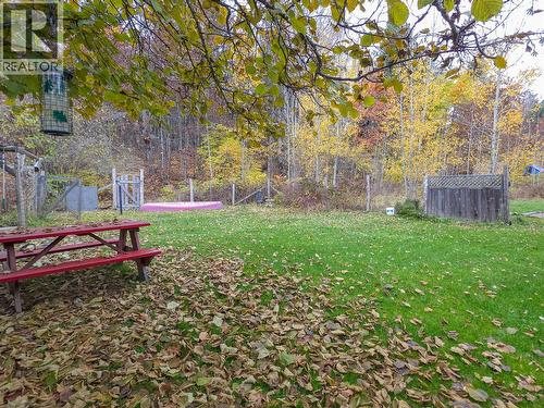 661A C Avenue, Kaslo, BC - Outdoor