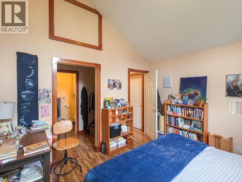 661A C Avenue, Kaslo, BC - Indoor