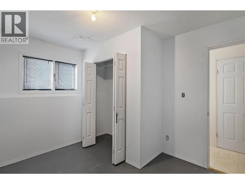 1509 Mountain View Drive, Revelstoke, BC - Indoor Photo Showing Other Room