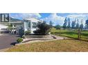 4965 Pine Acres Road, Chase, BC 