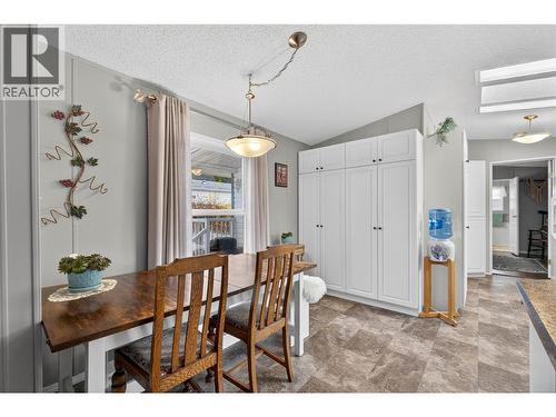 4965 Pine Acres Road, Chase, BC 