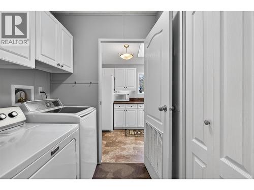 4965 Pine Acres Road, Chase, BC 