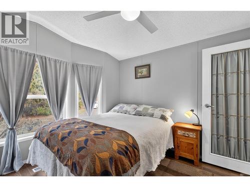 4965 Pine Acres Road, Chase, BC 