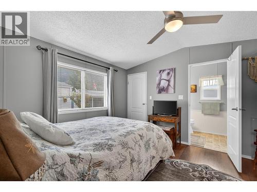 4965 Pine Acres Road, Chase, BC 