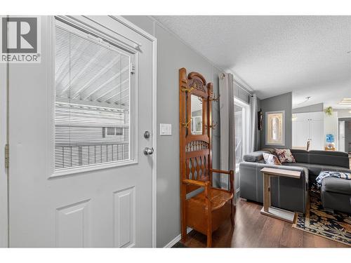 4965 Pine Acres Road, Chase, BC 