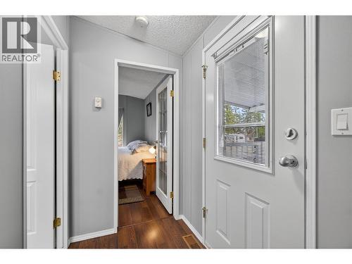 4965 Pine Acres Road, Chase, BC 