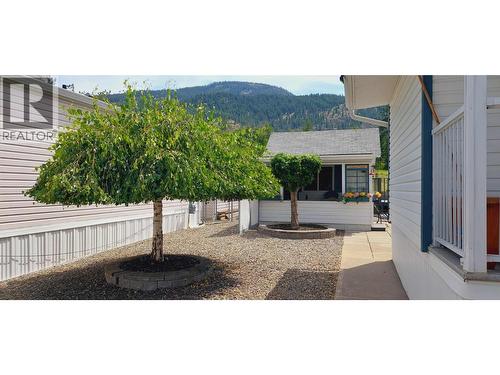 4965 Pine Acres Road, Chase, BC 