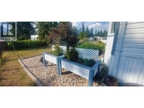 4965 Pine Acres Road, Chase, BC 