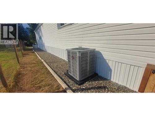 4965 Pine Acres Road, Chase, BC 