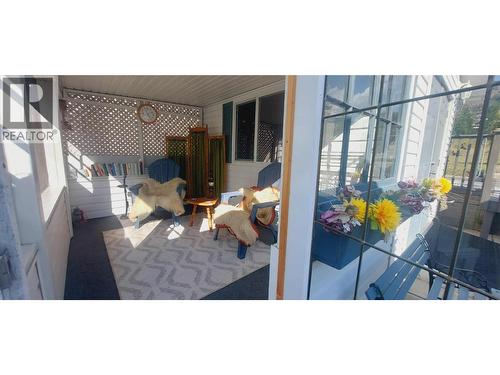 4965 Pine Acres Road, Chase, BC 