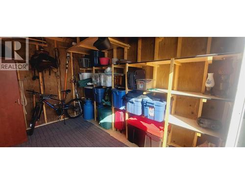 4965 Pine Acres Road, Chase, BC 