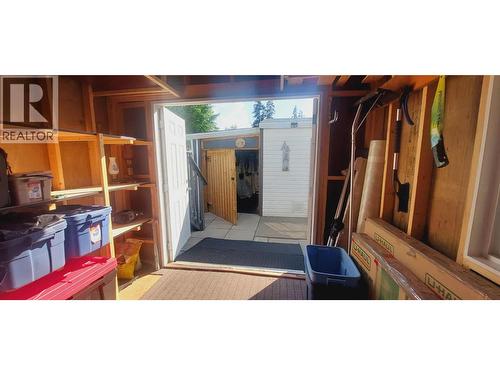 4965 Pine Acres Road, Chase, BC 