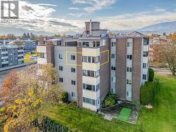 1915 Pacific Court Unit# 407  Kelowna, BC V1Y 8B3