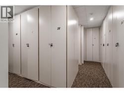 storage units - 